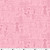 Sew Retro by Makower UK Tonal Pattern Pink