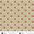 Laundry Line by Laundry Basket Quilts Milkweed Cream Milkweed Cream