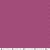 Petite Bijoux by Makower UK Petals Purple