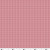 Sew Retro by Makower UK Gingham Red