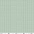 Sew Retro by Makower UK Gingham Teal