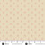 Laundry Line by Laundry Basket Quilts Horse Cream Horse Cream