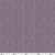Hello Halloween by Makower UK Cobweb Purple