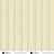 Laundry Line by Laundry Basket Quilts Sugarsnap Cream Sugarsnap Cream