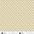 Laundry Line by Laundry Basket Quilts Planting Cream Planting Cream Green