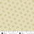 Laundry Line by Laundry Basket Quilts Blueberry Cream Blueberry Cream