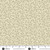 Laundry Line by Laundry Basket Quilts Brambleberry Cream Brambleberry Cream Blue
