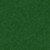 Spraytime by Makower UK Christmas Green