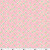 Blooming Besties by Tami Jones Lucy Pink
