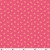 Blooming Besties by Tami Jones Betty Berry