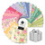 Blooming Besties - Fat Quarter Bundle - 25 Cuts Each