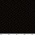 Mystic Potion by Renee Nanneman Moon Mosaic Black Magic