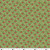 Jollyberry by Andover Fabrics Poinsettia Scroll Pine