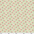 Jollyberry by Andover Fabrics Poinsettia Scroll Snowball