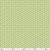 Jollyberry by Andover Fabrics Solstice Bells Spruce