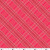 Jollyberry by Andover Fabrics Holiday Plaid Red