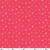 Jollyberry by Andover Fabrics Flurries Red