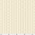 Jollyberry by Andover Fabrics Forest Stripe Snowball