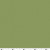 Jollyberry by Andover Fabrics Petite Vine Pine