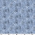 Heima by Gudrun Erla of GE Designs Frosted Lake Stream