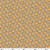 Butternut by Andover Fabrics Pumpkin Patch Cocoa