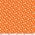 Butternut by Andover Fabrics Pumpkin Patch Spice