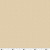 Butternut by Andover Fabrics Delicata Latte