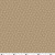Butternut by Andover Fabrics Wheatfield Cocoa