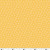 Butternut by Andover Fabrics Wheatfield Goldenrod