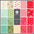 Jollyberry - 15 Yard Bolt Case Pack - 25 Bolts Each