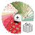 Jollyberry - Fat Quarter Bundle - 25 Cuts Each