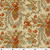Autumn Tapestry by Renee Nanneman Autumn Tapestry Wicker