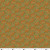 Autumn Tapestry by Renee Nanneman Spice Paisley Olive Grove