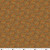 Autumn Tapestry by Renee Nanneman Spice Paisley Cocoa Brown