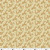 Autumn Tapestry by Renee Nanneman Amber Fields Parchment