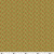 Autumn Tapestry by Renee Nanneman Fluttering Mossy