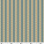 Autumn Tapestry by Renee Nanneman Garland Cornflower