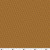 Autumn Tapestry by Renee Nanneman Tiny Acorns Cinnamon