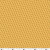 Autumn Tapestry by Renee Nanneman Tiny Acorns Goldenrod