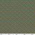 Autumn Tapestry by Renee Nanneman Meadowdrift Dusty Indigo