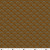 Autumn Tapestry by Renee Nanneman Meadowdrift Espresso
