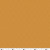 Autumn Tapestry by Renee Nanneman Seeds Maple Sugar