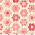 Grandmas Flower Garden by Laundry Basket Quilts Primrose