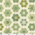Grandmas Flower Garden by Laundry Basket Quilts Thyme