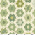 Grandmas Flower Garden 108s by Laundry Basket Quilts Thyme