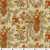 Autumn Tapestry 108s by Renee Nanneman Autumn Tapestry 108 Wicker