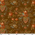 Autumn Tapestry 108s by Renee Nanneman Autumn Tapestry 108 Black Walnut