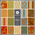 Autumn Tapestry - 15 Yard Bolt Case Pack - 28 Bolts Each