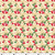 Home for the Holidays by Andover Fabrics Solstice Bells Ivory