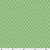 Home for the Holidays by Andover Fabrics Atomic Argyle Spruce